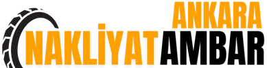 Çankırı Diyarbakır Ambar